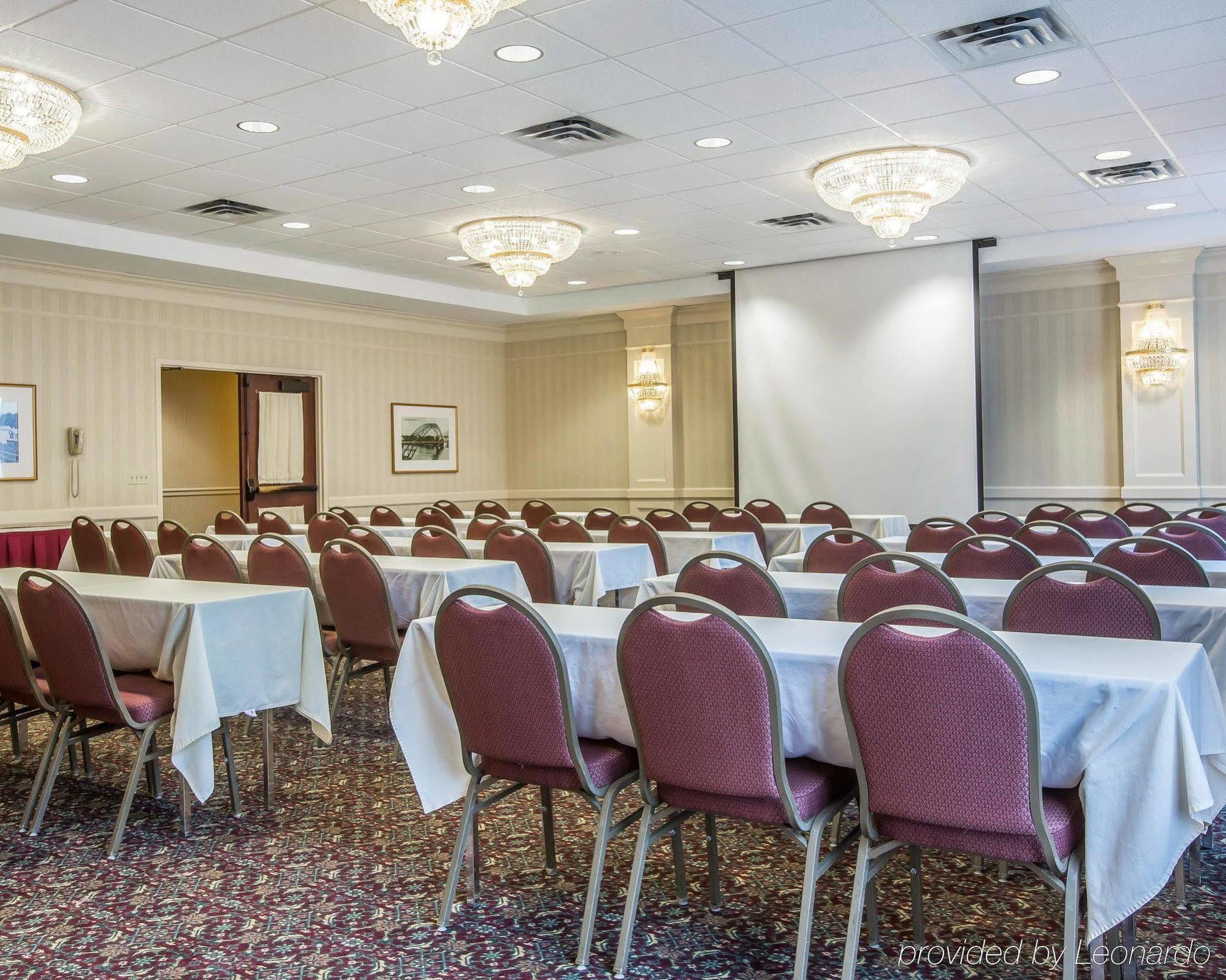 Comfort Inn & Suites Near Burke Mountain Saint Johnsbury Exterior foto